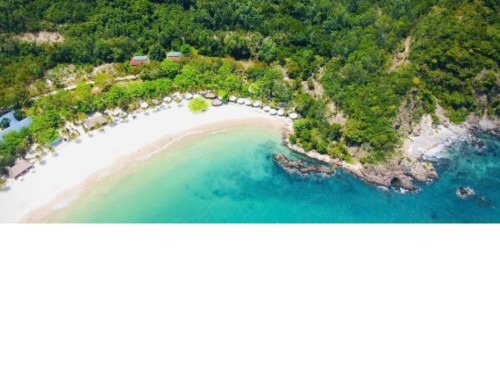 �������: 10 ����� � ������� �� ������������ Asteria Mui Ne 5* � CostaBella 5*