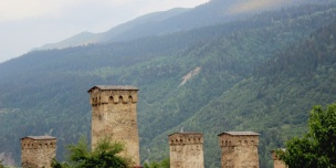 ��� �� ������ � ������� �������� � ����� �� ����