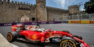 ��� �� ��������-1� � 2026