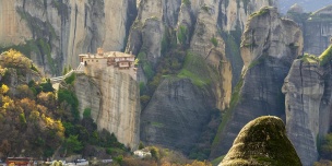 ��������� �������