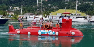 �������� �� ������������� �����