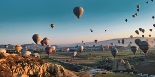 �� �������� � ���������� � �� 6 ����