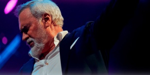 ������� ������� ������� � ������ � 16 ���� 2026 �.