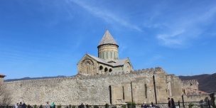 ������������ ��� �� ������ �� 1 ���