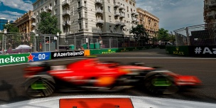 ��� �� �������-1 � 2026 (5 �����)