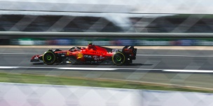 ��� �� �������-1 � 2026 (3 ����)