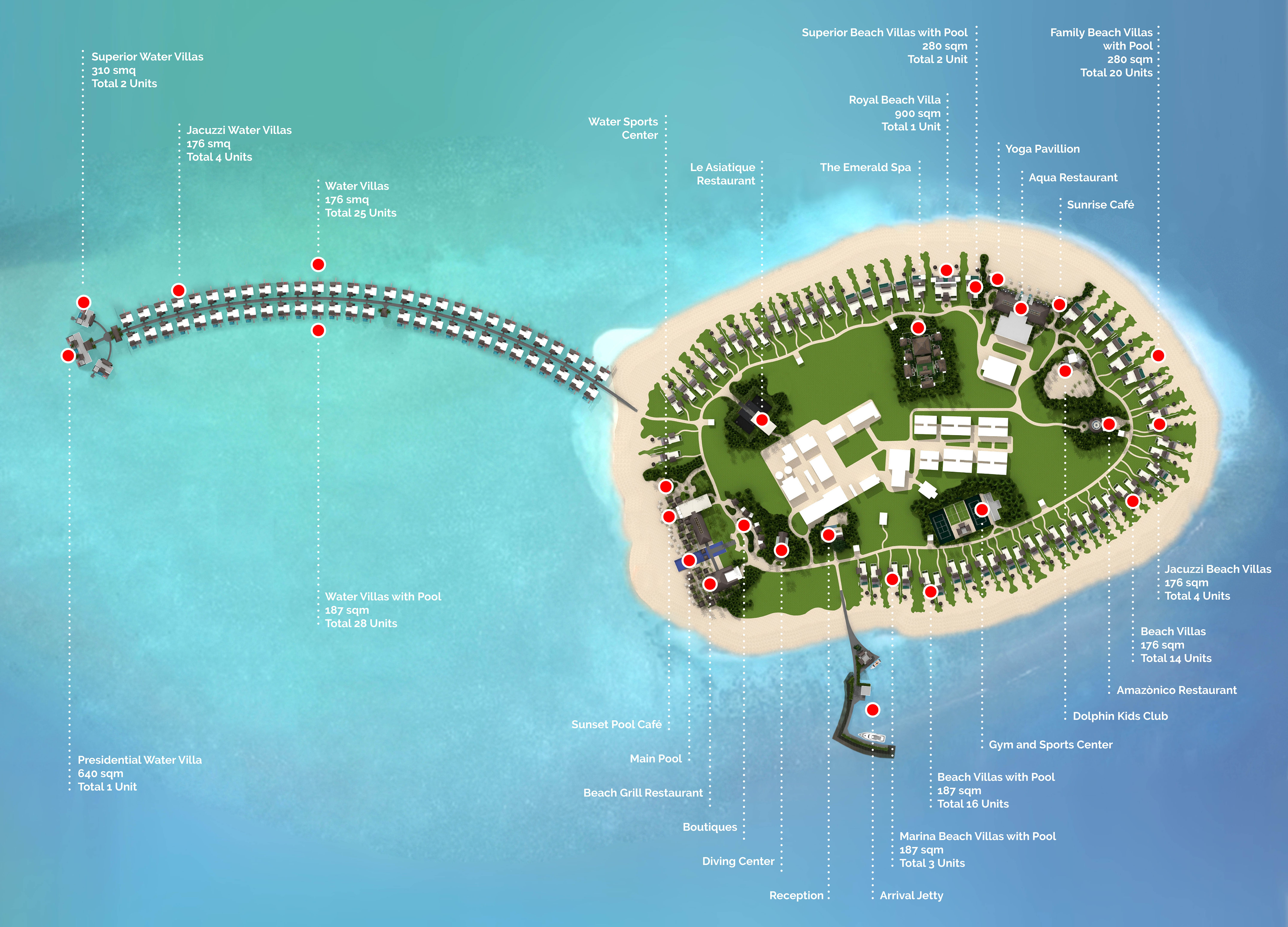 Hotel mapping. Emerald Maldives Resort Spa карта острова. Emerald Maldives Resort Spa карта отеля. Emerald Maldives Resort Spa 5 карта. Royal Island Resort Spa 5 карта отеля.